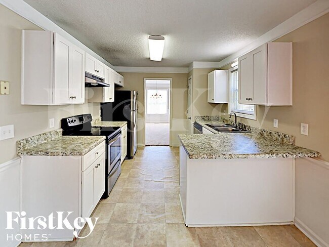 Foto del edificio - 376 Tuscany Trce