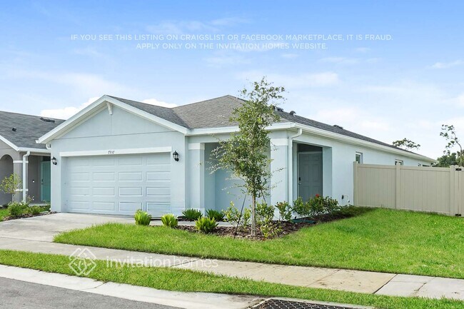 Foto del edificio - 7937 Majestic Palms Ct