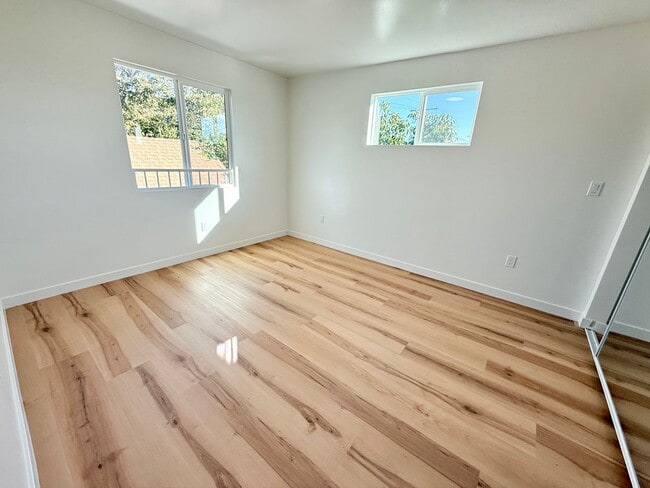 Foto del edificio - 2922 8th Ave