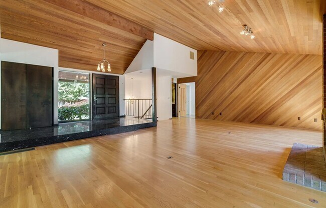 Foto del edificio - 6790 SW Raleighview Ct