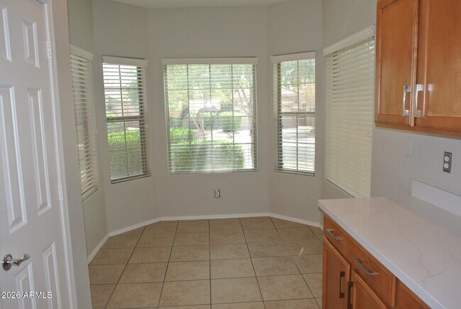 Foto del edificio - 2516 W Preserve Way