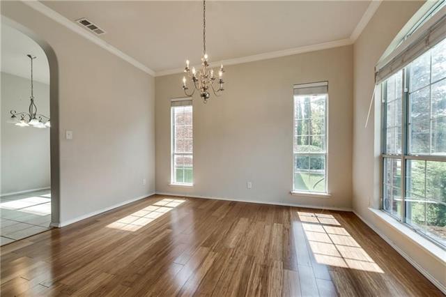 Building Photo - 11282 Beeville Dr