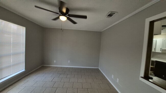 Foto del edificio - 11914 Alamo Blanco St