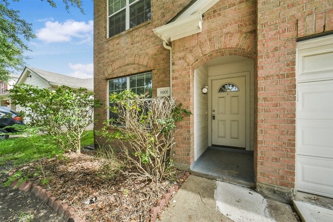 Building Photo - 14906 Sugar Cup Ct