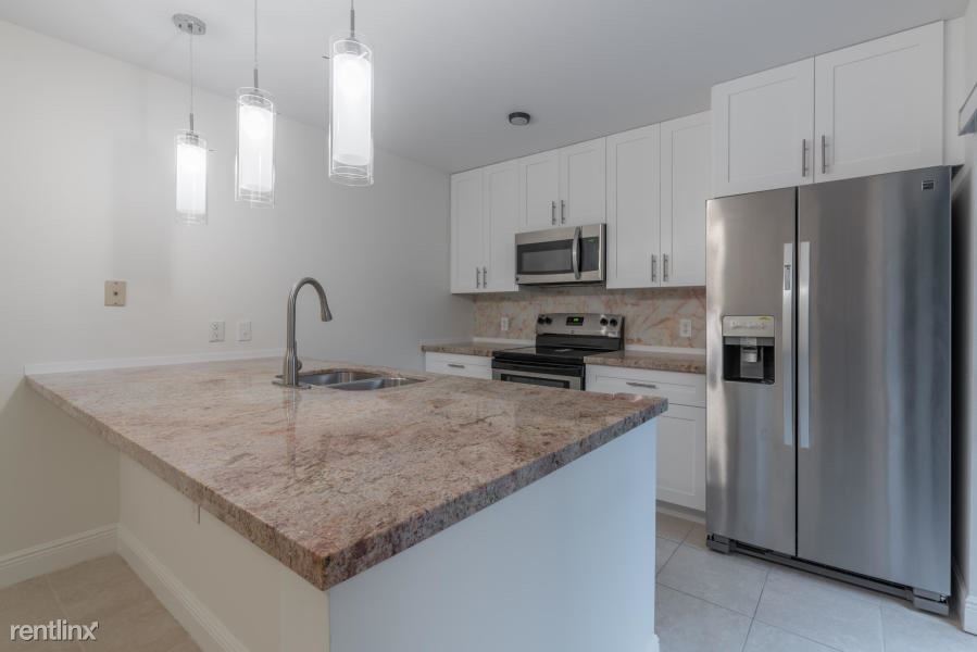 Primary Photo - 2 br, 2.5 bath Townhome - 4519 45th Way