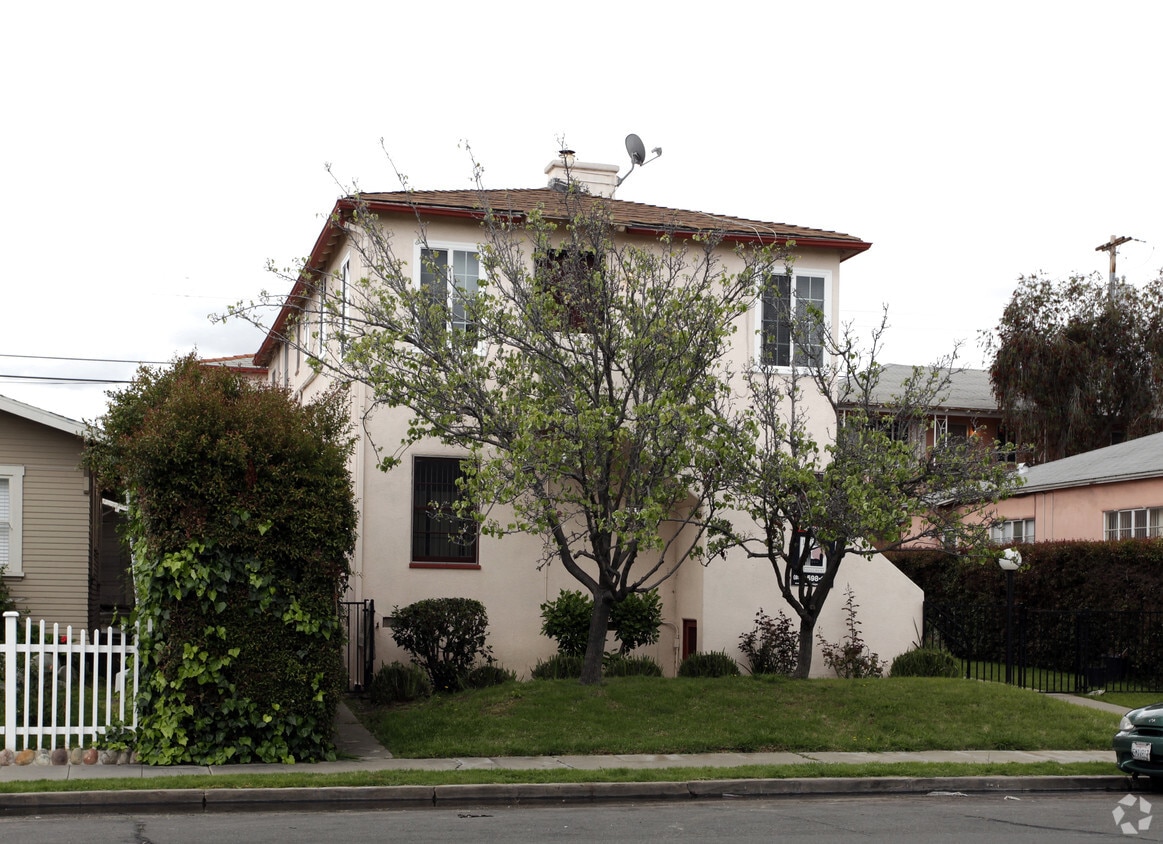 44834489 Euclid Ave, San Diego, CA 92115 Apartments in San Diego, CA