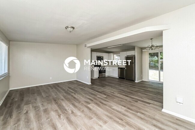 Foto del edificio - 3 Bedroom Pet-Friendly Home in Tampa, FL with Main Street Renewal