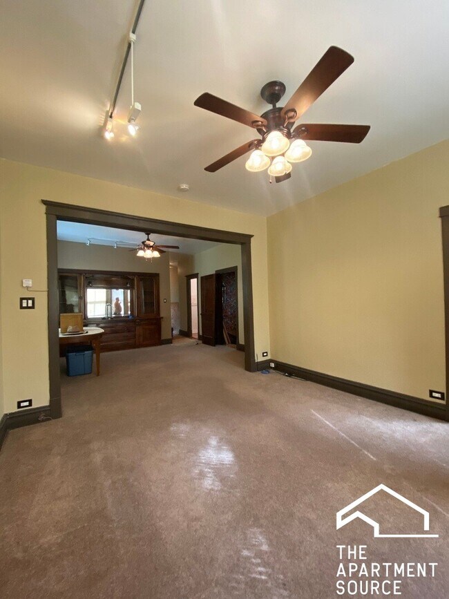 Foto del edificio - 3534 W Lyndale St