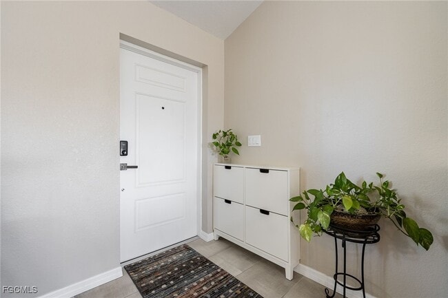 Foto del edificio - 1805 NW 7th Ave