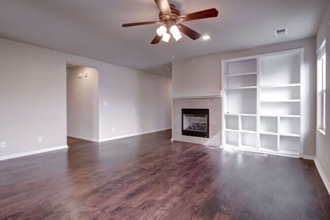 Foto del edificio - 5514 Lewiston St