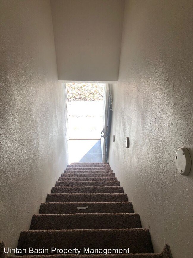 Foto del edificio - 822 W 400 S