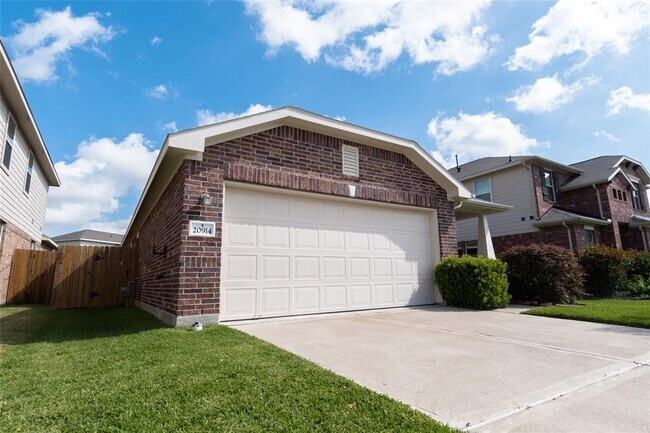 Building Photo - 20914 Brodie Ln