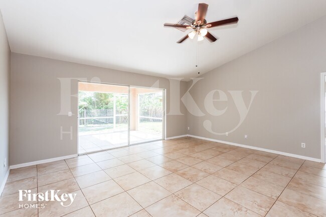 Foto del edificio - 2719 NW 10th St