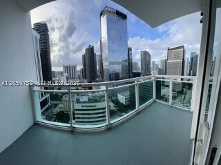 Foto del edificio - 951 Brickell Ave
