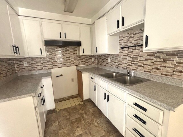 Foto del edificio - 974 Figueroa Terrace