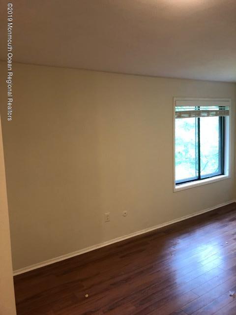 Foto del edificio - 171 Amberly Dr