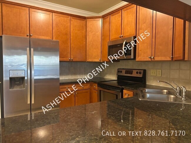 Foto del edificio - 9 Kenilworth Knls