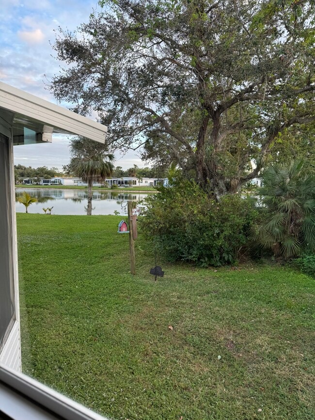 Lake View - 478 Tall Oak Rd