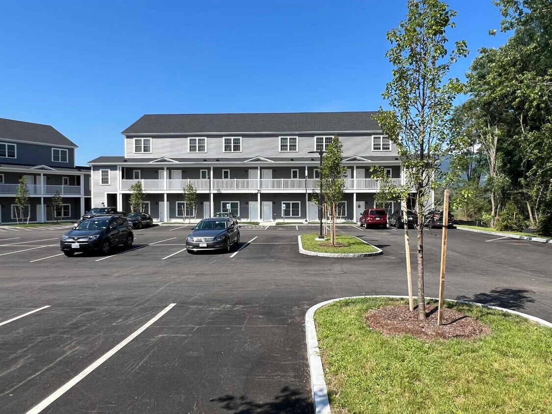 Foto principal - 30 Alpine Place Dr