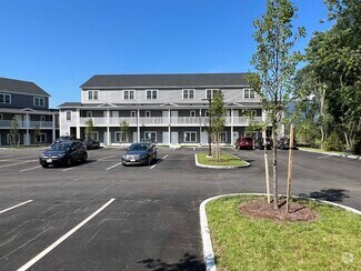 Building Photo - 30 Alpine Place Dr