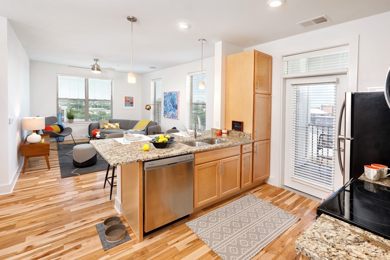 artisan hill apartment community richmond va apartments com