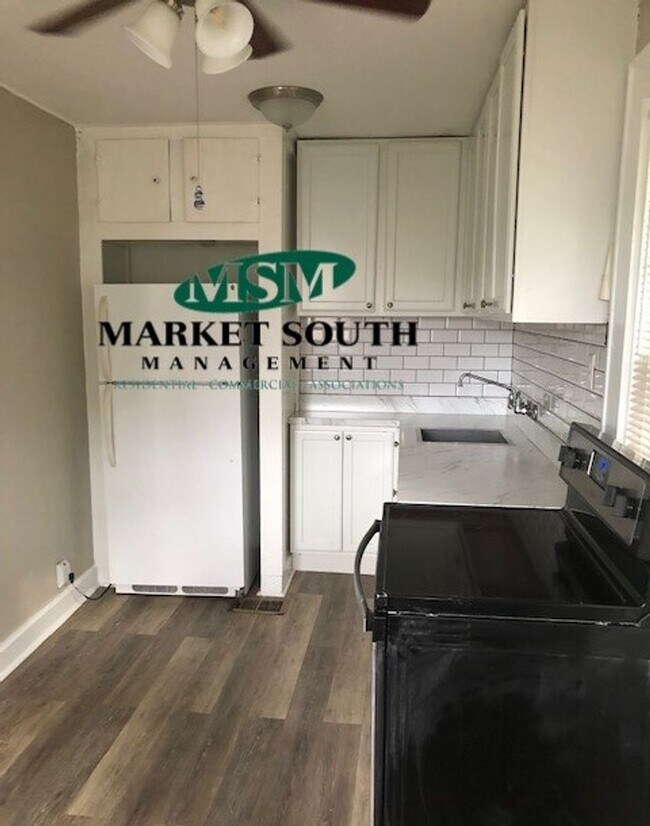 Foto del edificio - 508 E 48th St