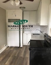 Building Photo - 508 E 48th St