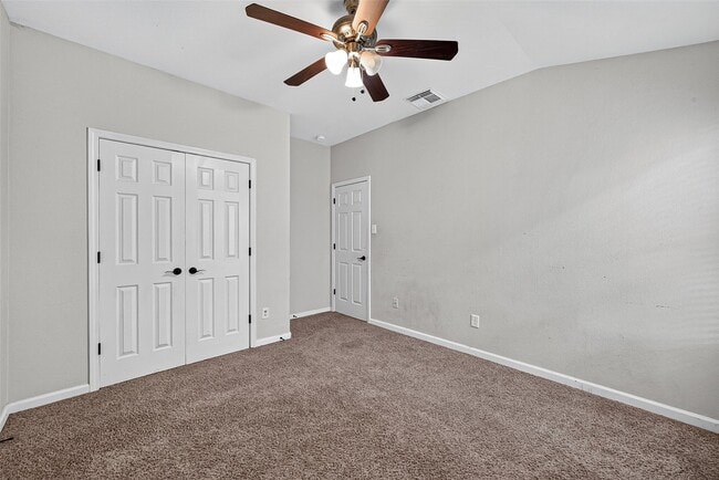 Building Photo - 10907 Barker Gate Ct