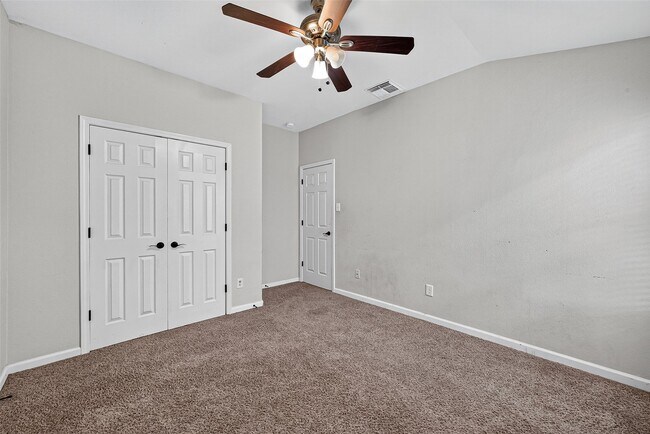 Foto del edificio - 10907 Barker Gate Ct