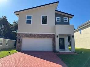 Building Photo - 1054 Wilks Ave