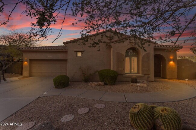 Building Photo - 12054 N 144th Way