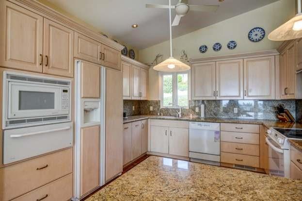 Building Photo - 532 Vista Del Mar Dr