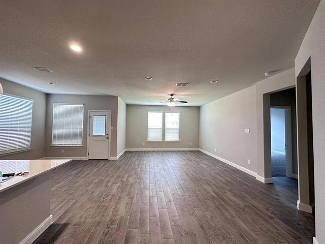 Building Photo - 1804 Eridanus Dr