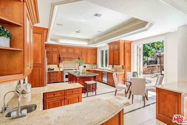 Foto del edificio - 523 N Crescent Dr