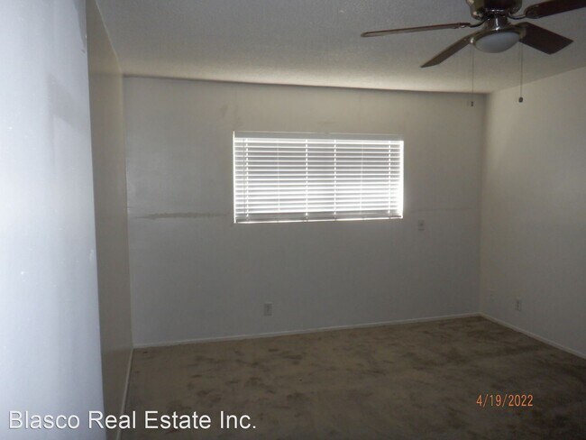 Building Photo - 2 br, 1 bath House - 1540 Caroline Ct