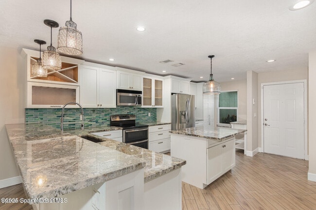 Building Photo - 100 Anchor Dr