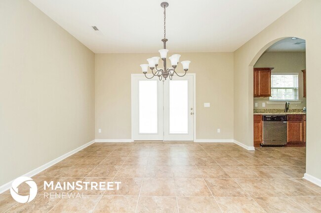 Building Photo - 760 Holland Ridge Dr