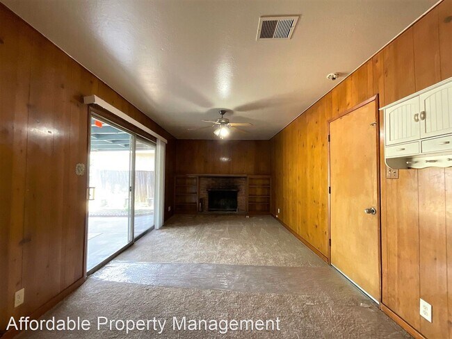 Foto del edificio - 3 br, 2 bath House - 41263 Ellen Street