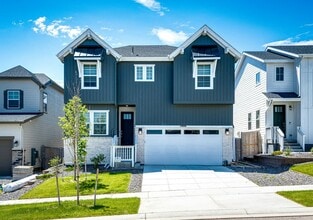 Building Photo - 17606 Dandy Brush Dr