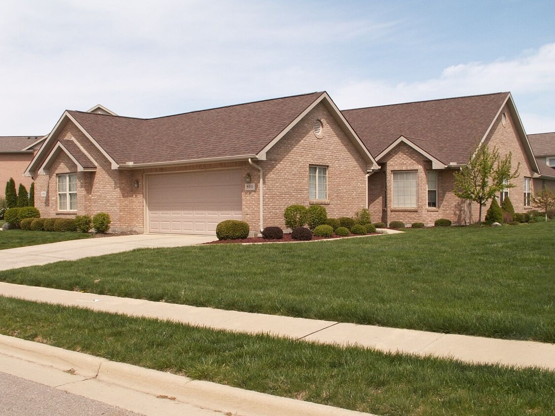 Building Photo - Messler Family Investments LLC DBA Laurel ...
