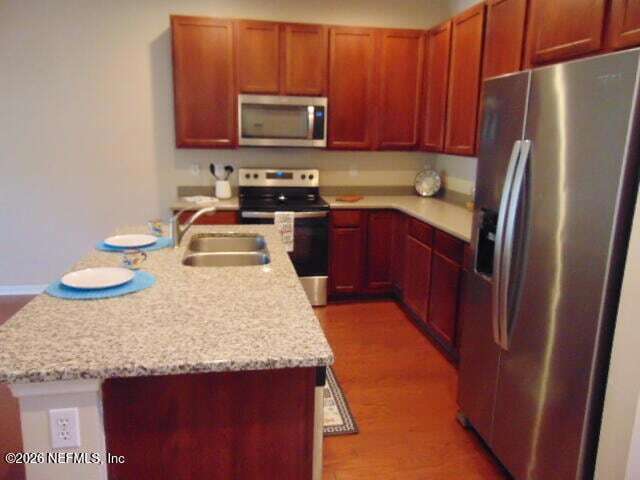 Foto del edificio - 450 Honeycomb Way