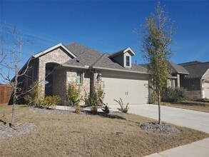 Building Photo - 2321 Birdwell Cove