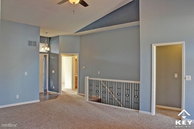 Building Photo - 10738 W Ponderosa Cir