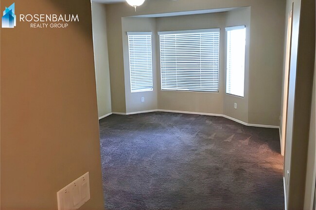 Building Photo - 14951 N 145th Ave