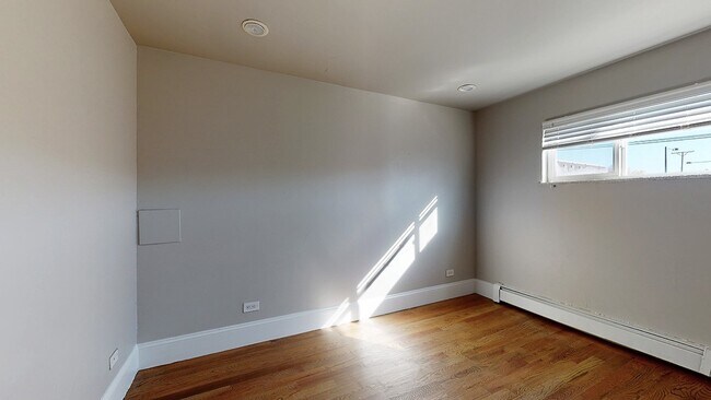 Building Photo - Wheelhouse Apartments