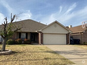 Building Photo - 4717 Deer Ridge Blvd