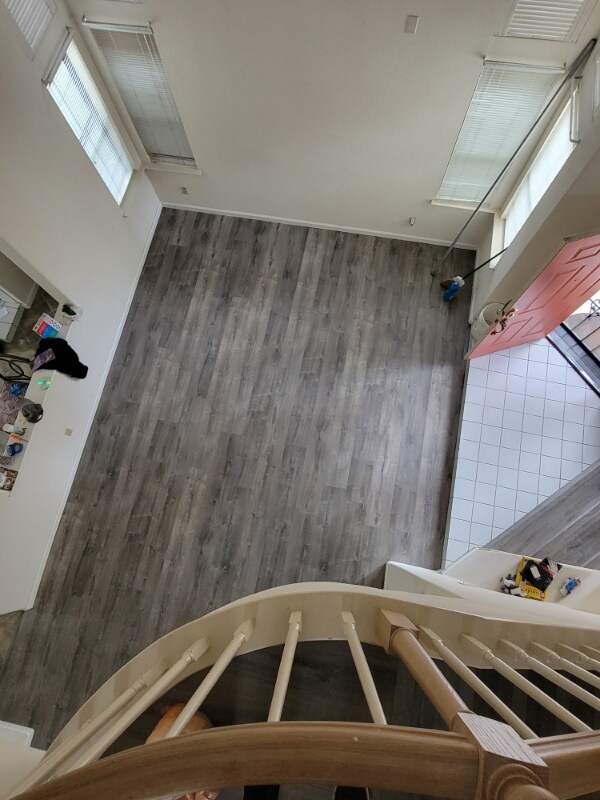 Foto del edificio - 5116 Lady Di Way