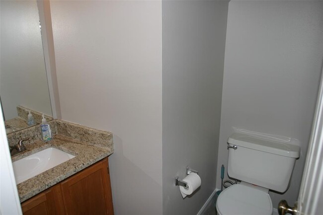 Building Photo - 15243 Kelbrook Dr