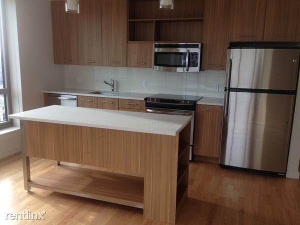2 br, 2 bath - 204 Tremont St Unit 2 - 2 br, 2 bath  - 204 Tremont St Unit 2