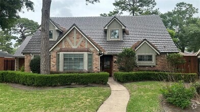 Building Photo - 12314 Woodthorpe Ln